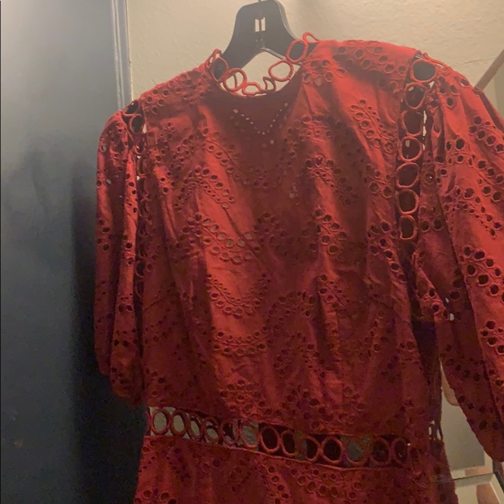 New - Picture 2 of 16